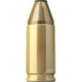 Náboj Sellier&Bellot 9mm Luger Sp 6,5g Cena 15€